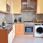 Luxurious T2 With Pool & Breathtaking Ocean Views By Becherish Appartement Albufeira