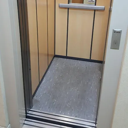 Appartamento Luxurious T2 With Pool & Breathtaking Ocean Views By Becherish *