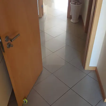 Apartment Luxurious T2 With Pool & Breathtaking Ocean Views By Becherish Albufeira