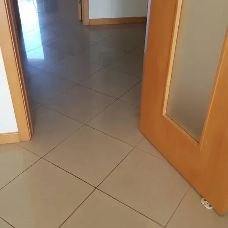 Appartamento Luxurious T2 With Pool & Breathtaking Ocean Views By Becherish *