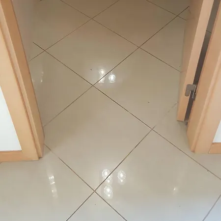 Luxurious T2 With Pool & Breathtaking Ocean Views By Becherish *