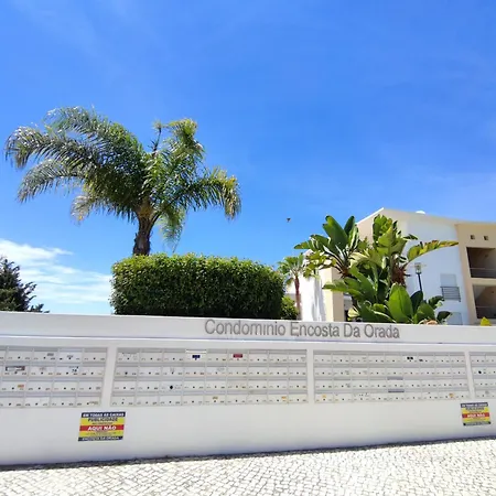 Luxurious T2 With Pool & Breathtaking Ocean Views By Becherish