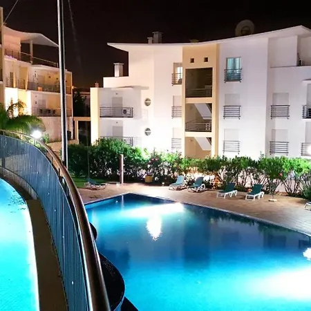 Appartamento Luxurious T2 With Pool & Breathtaking Ocean Views By Becherish *