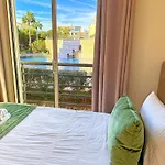Luxurious T2 With Pool & Breathtaking Ocean Views By Becherish * Albufeira